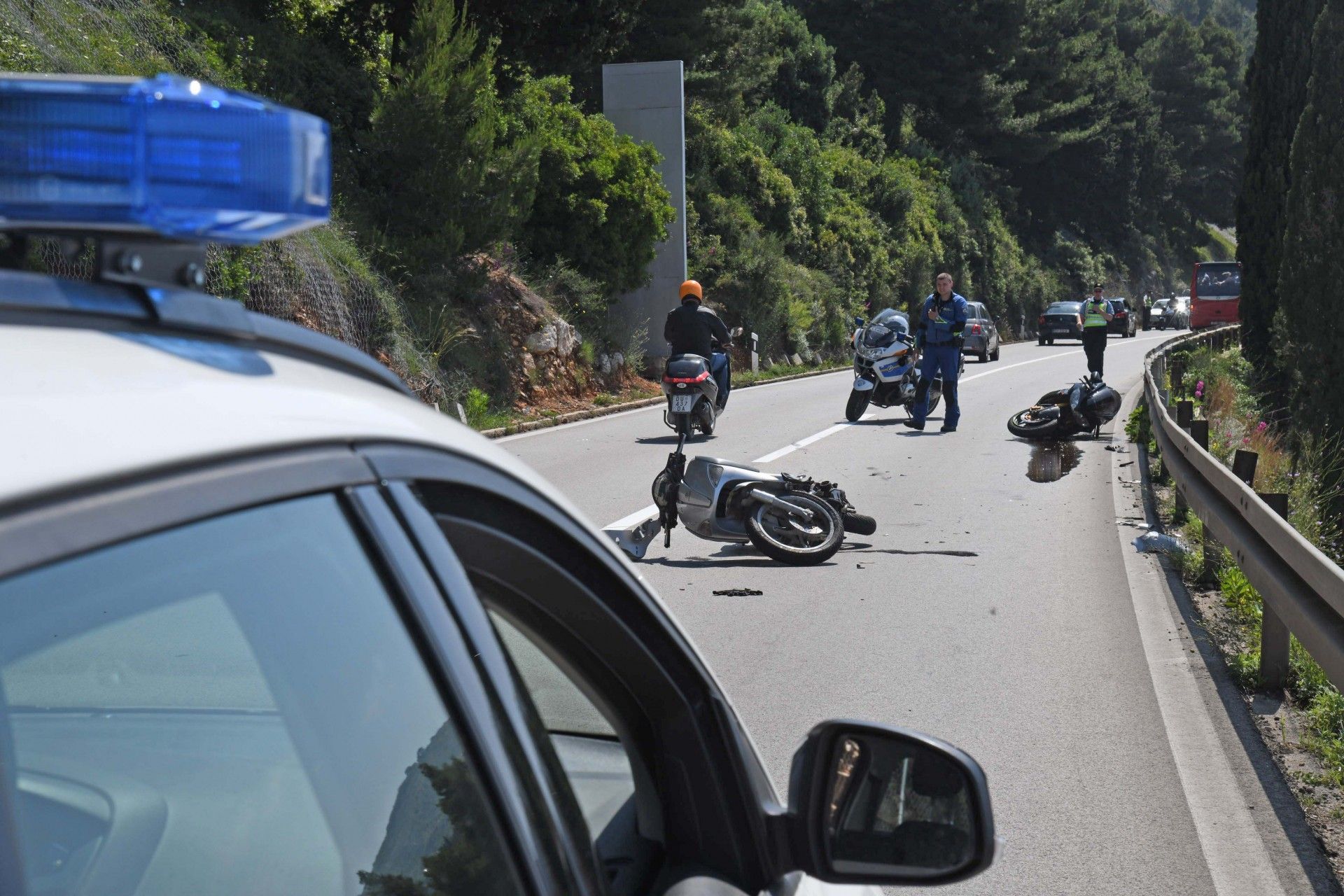 PU DUBROVAČKO-NERETVANSKA